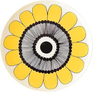 marimekko kestit マリメッコ ケスティト プレート marimekko(マリメッコ)／Kestit(ケスティト)／スクエアプレート